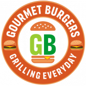 cropped-cropped-Gourmet-Burgers-logo-white.png