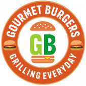 Menu – GOURMET BURGERS