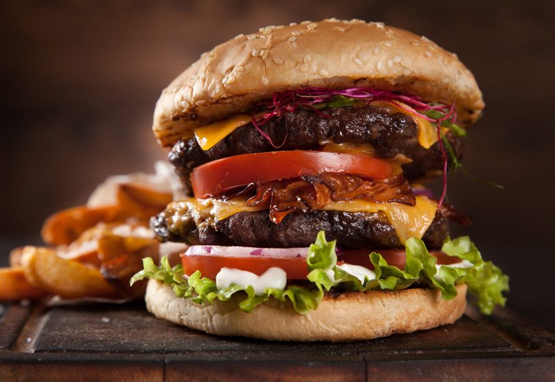 dubble-non-veg-burger-7680x4320 (1)